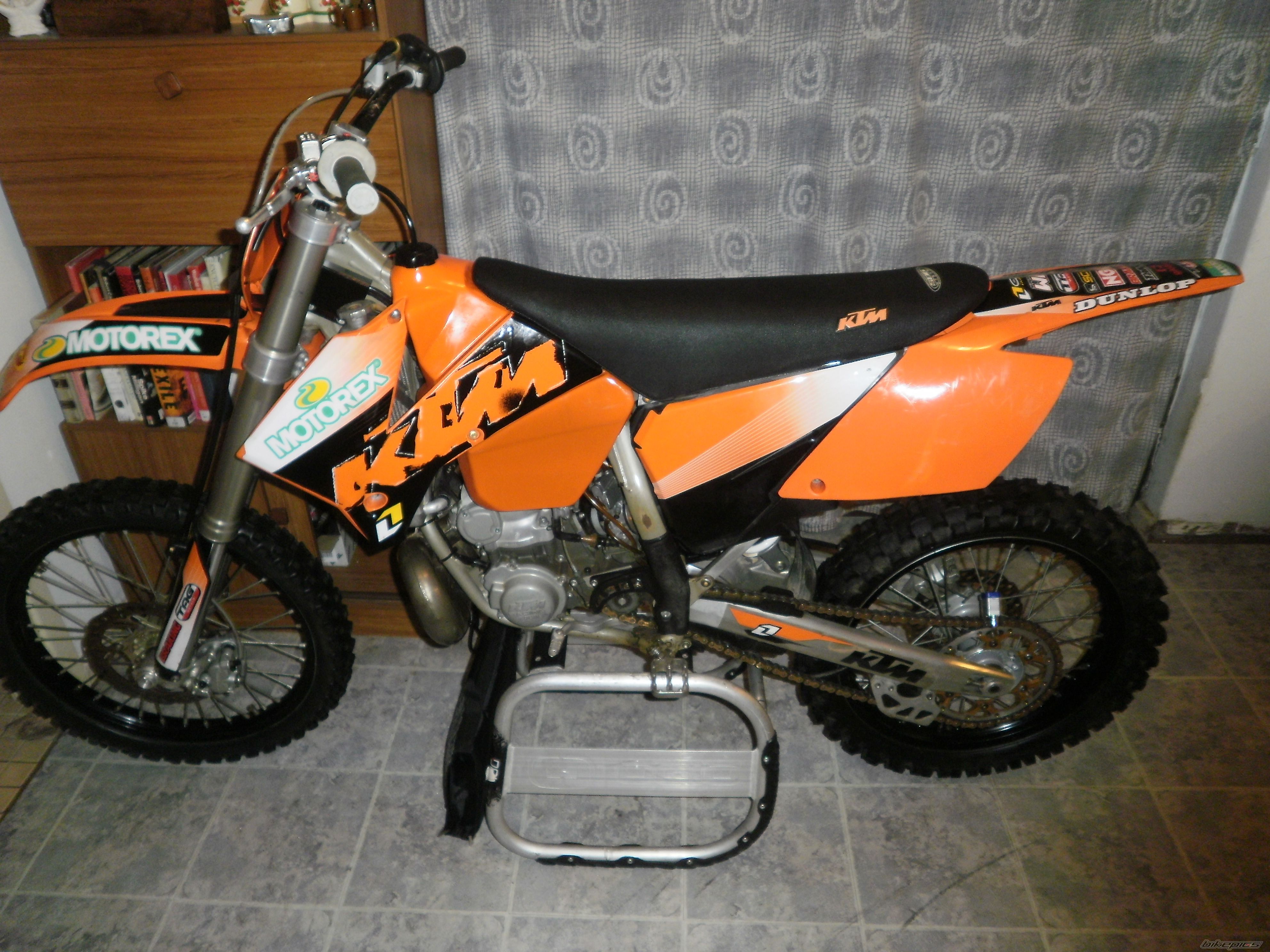 Bike Photo 1967660
