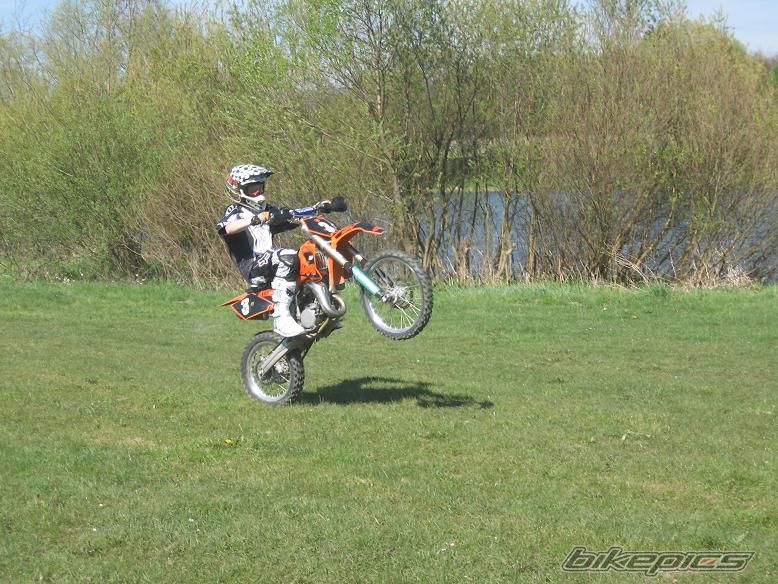 Photo 1967665
