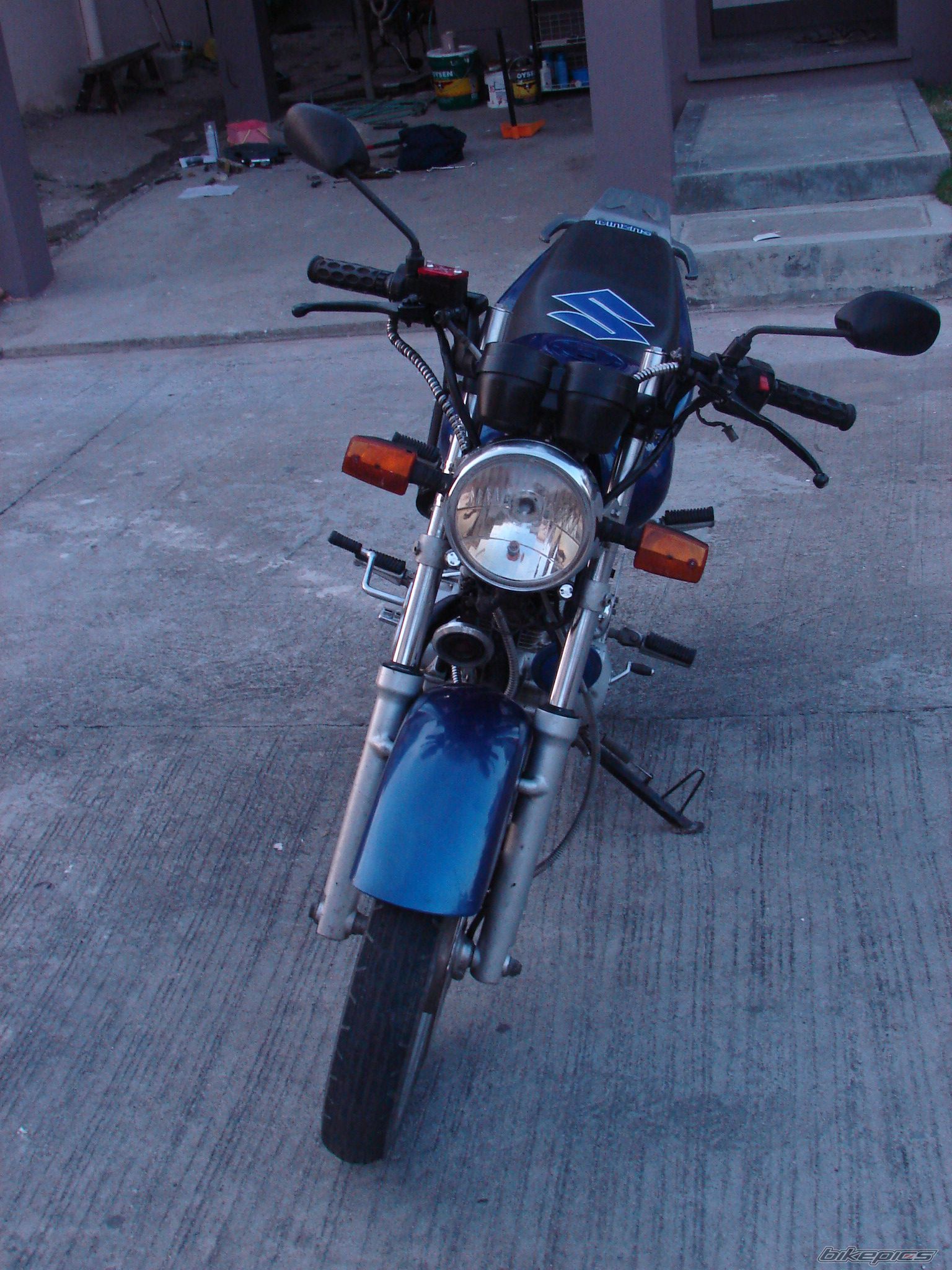 Bike Photo 1967678