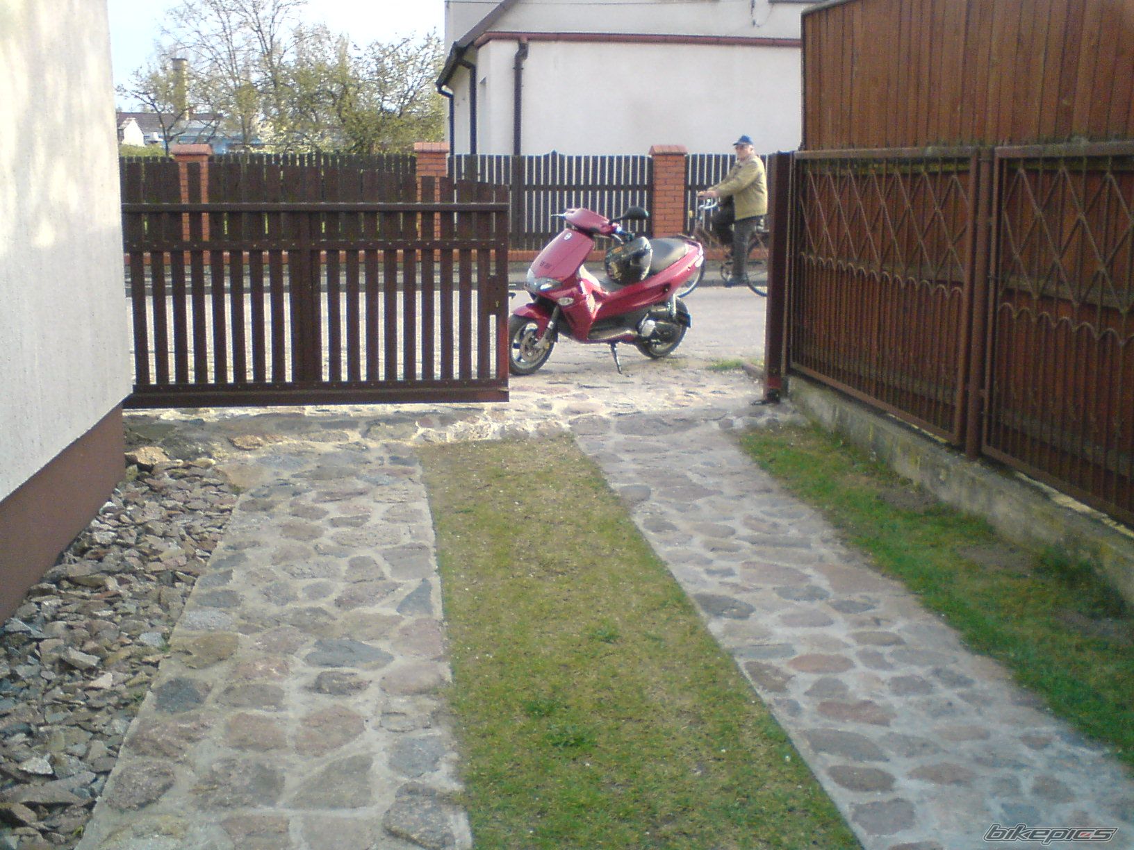 Bike Photo 1967679