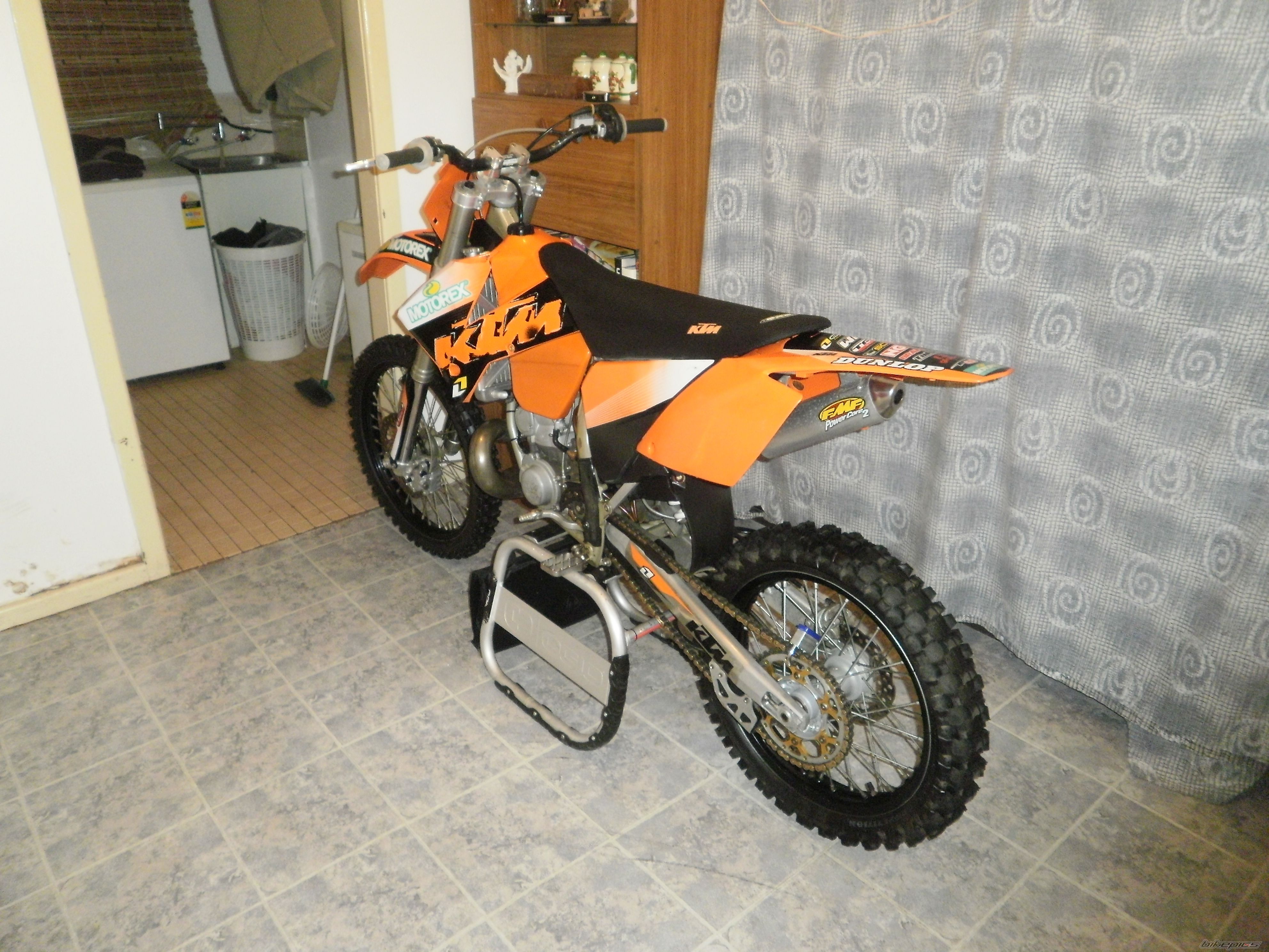 Bike Photo 1967682