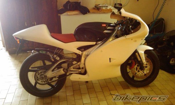 Bike Photo 1967683