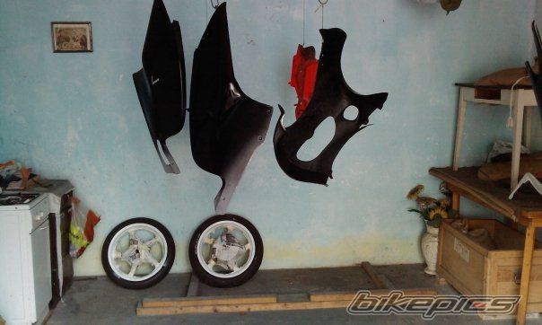 Photo 1967684
