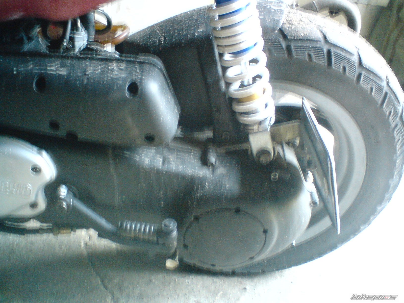 Bike Photo 1967691