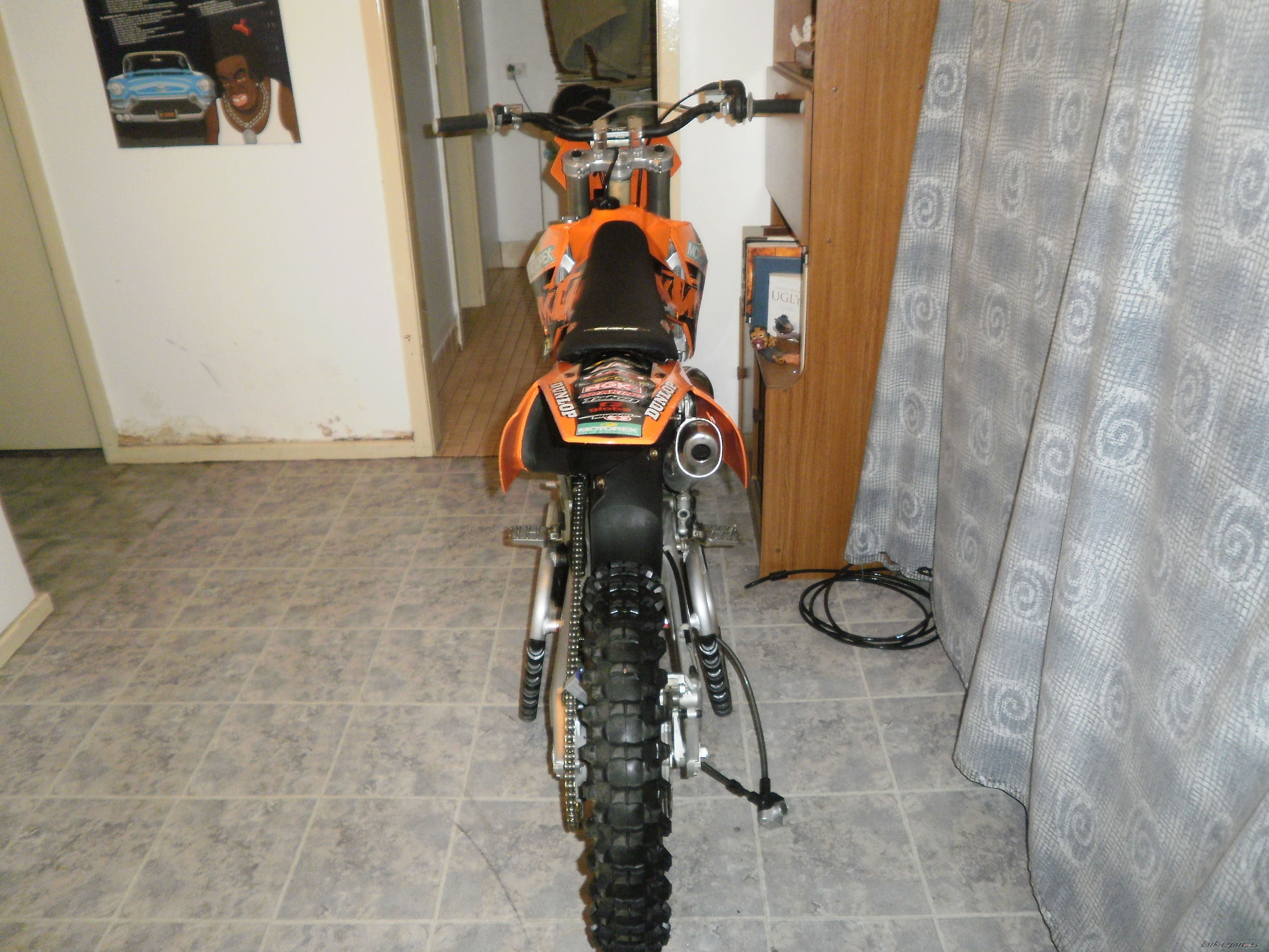 Bike Photo 1967696
