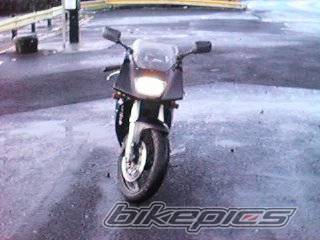 Bike Photo 19677