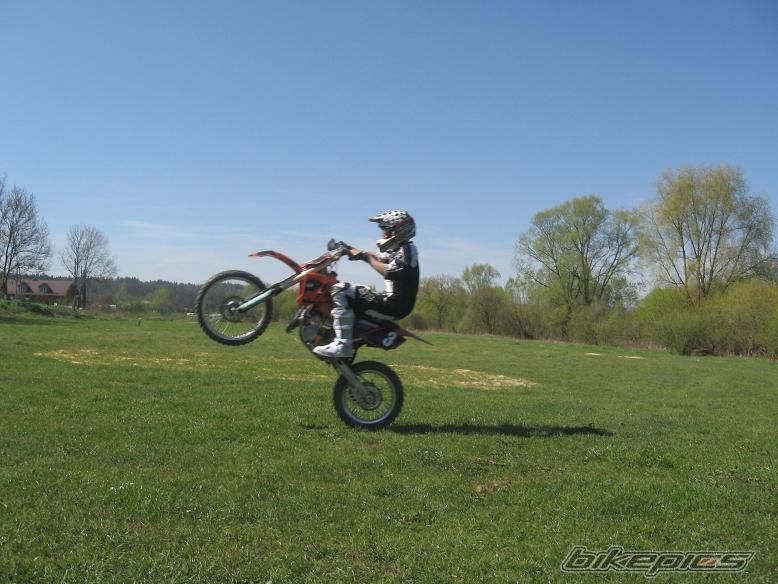 Bike Photo 1967705