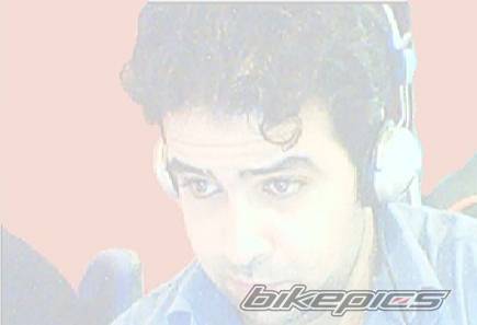 Bike Photo 196771