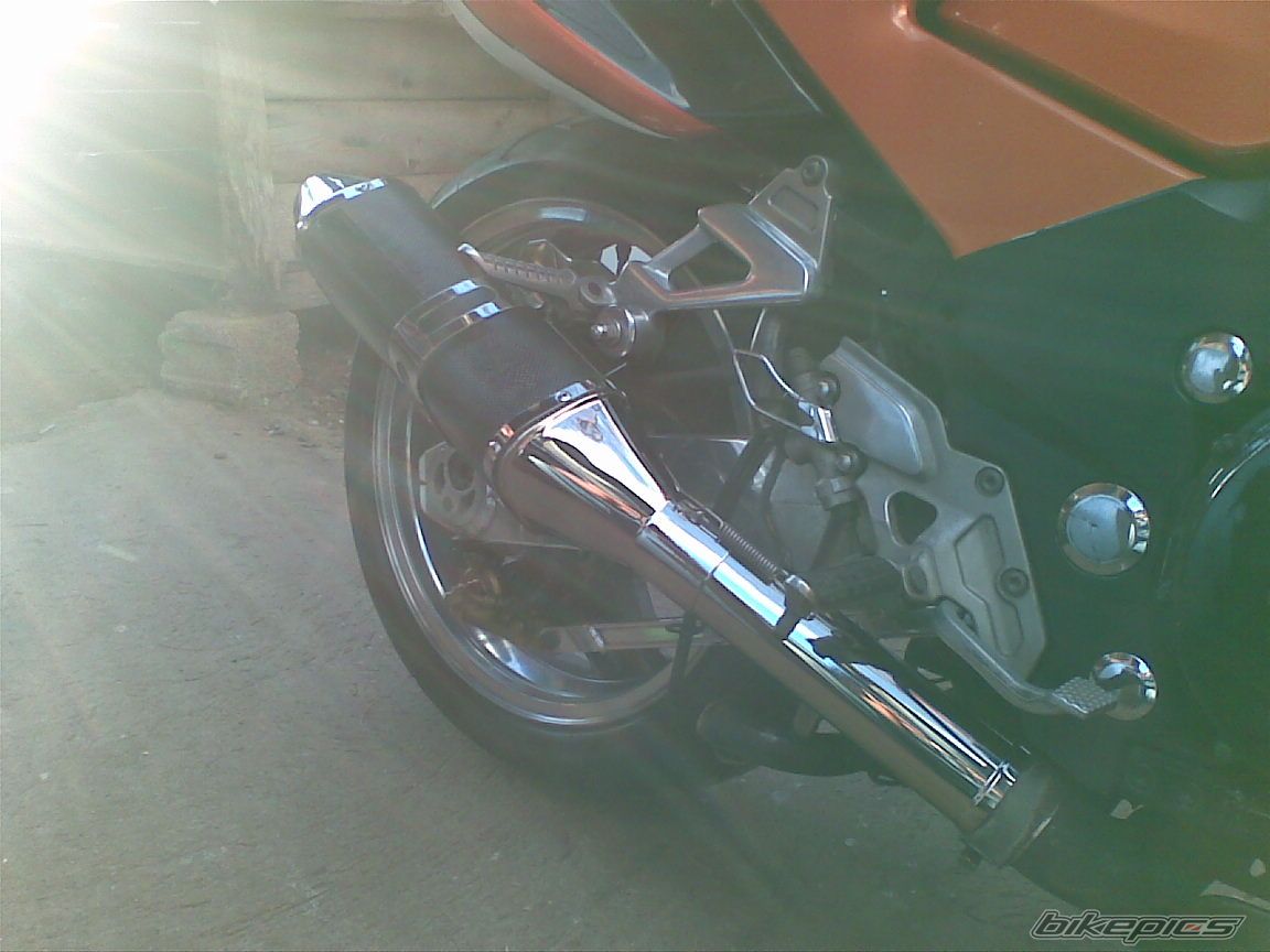 Bike Photo 1967712