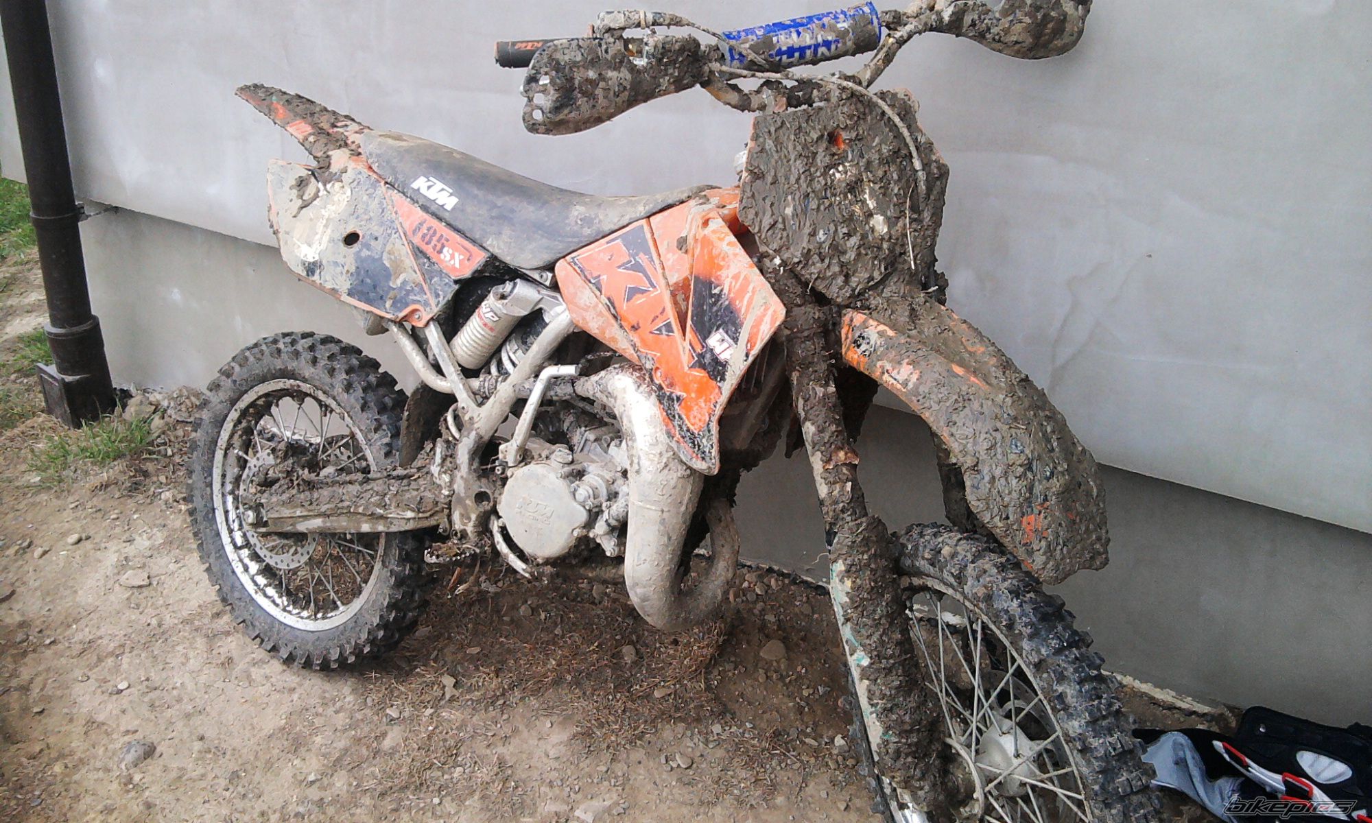 Bike Photo 1967714