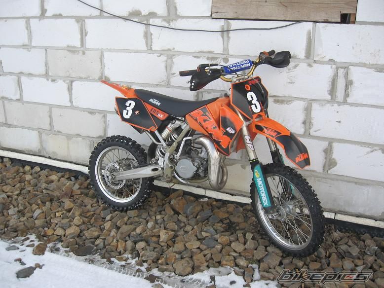 Bike Photo 1967716