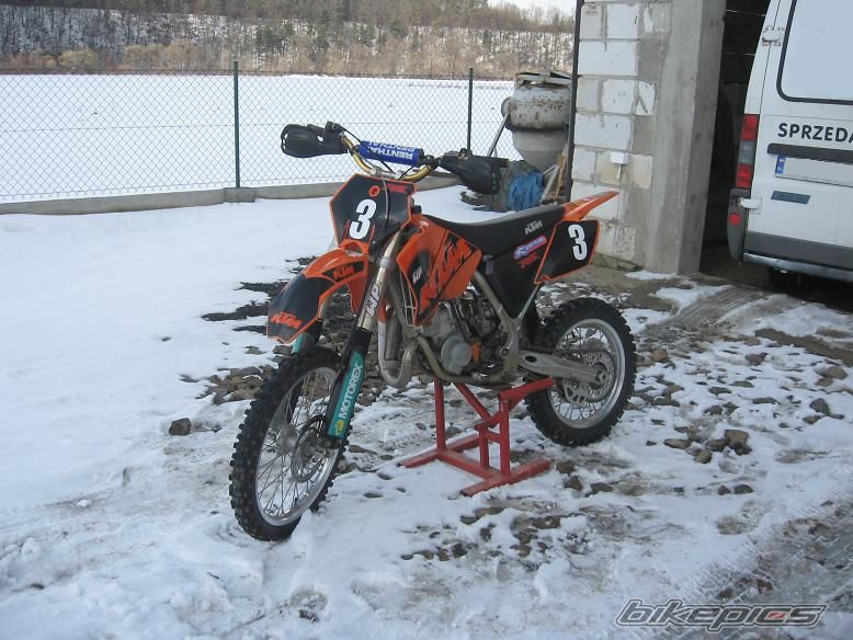 Bike Photo 1967717