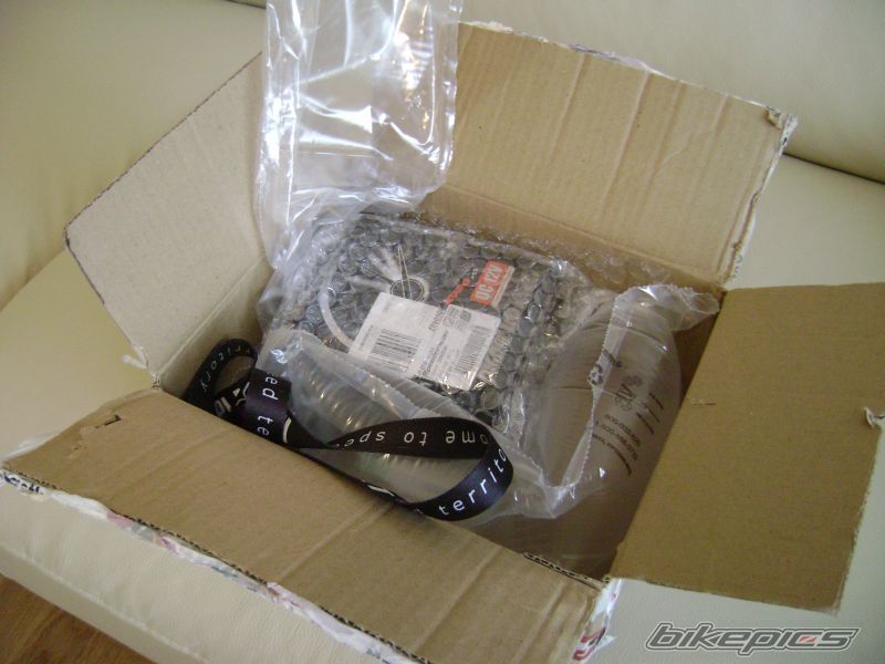 Photo 1967722