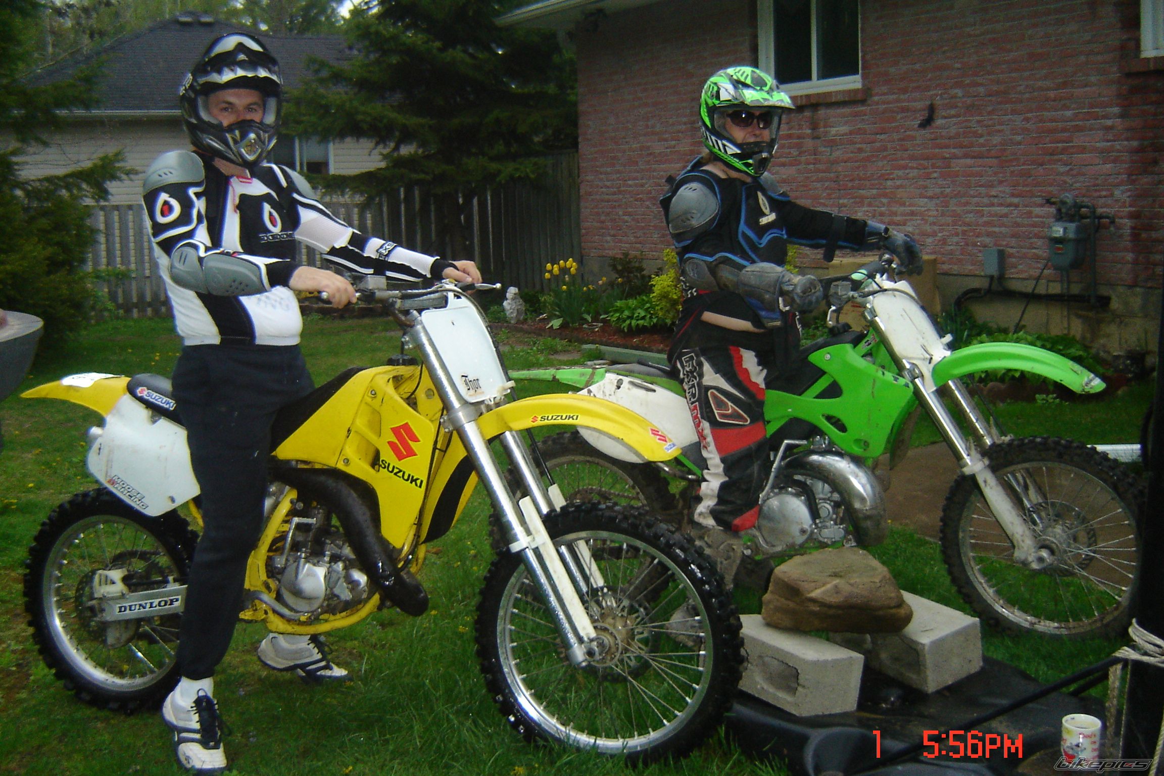 Bike Photo 1967727