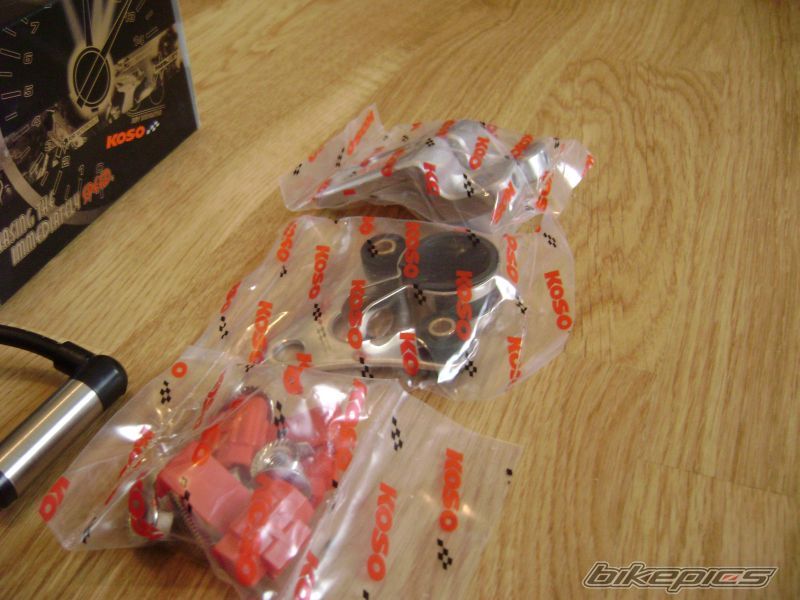 Photo 1967733