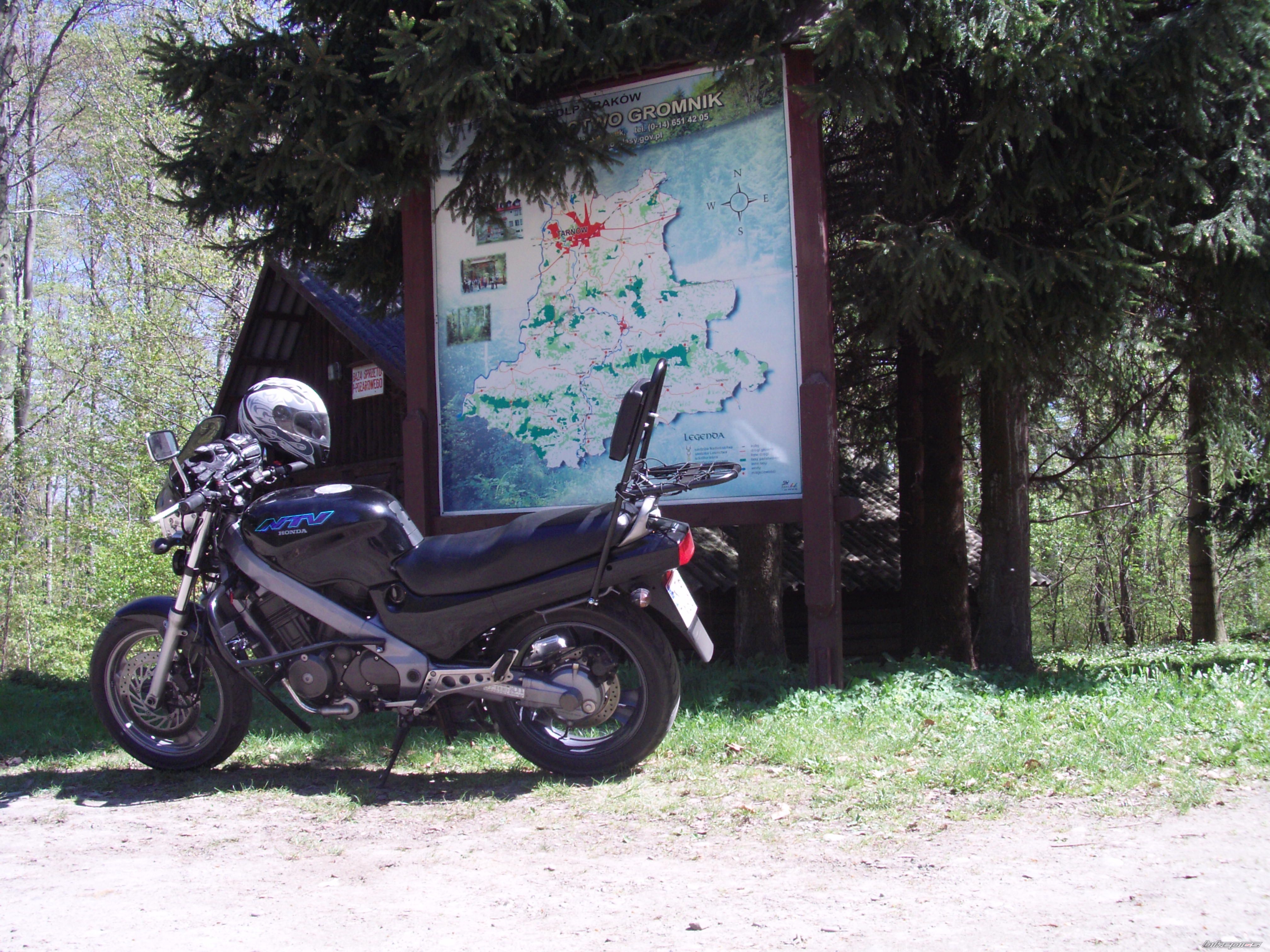 Photo 1967747