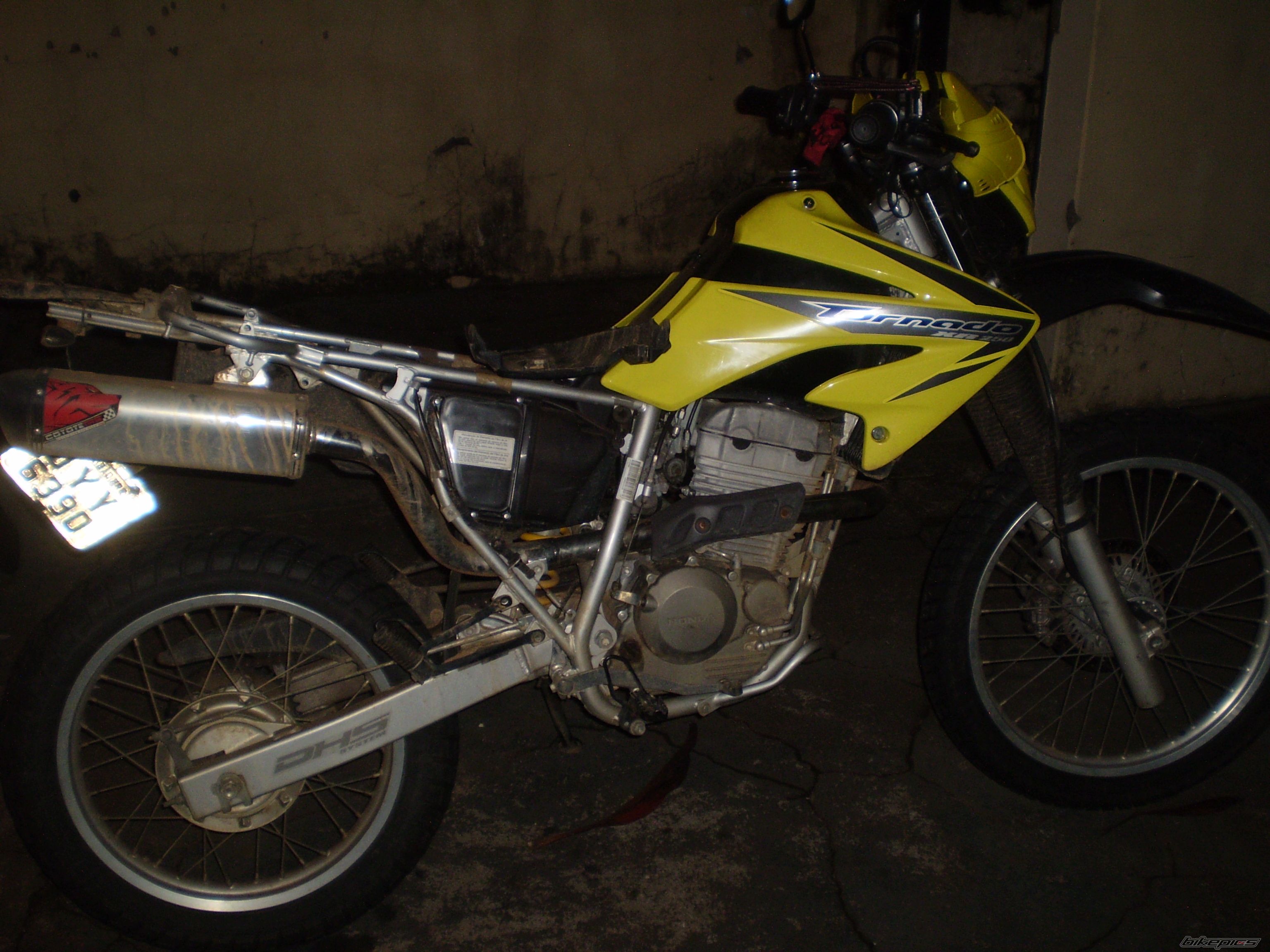 Photo 1967749