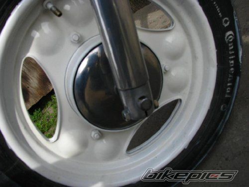 Bike Photo 1967751