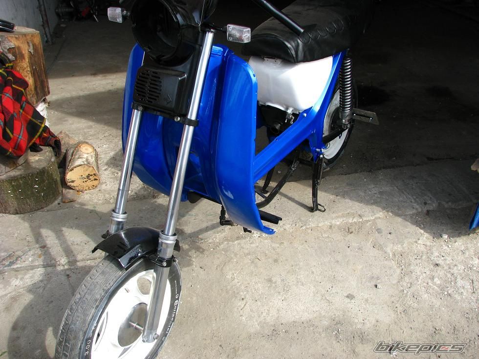 Bike Photo 1967752
