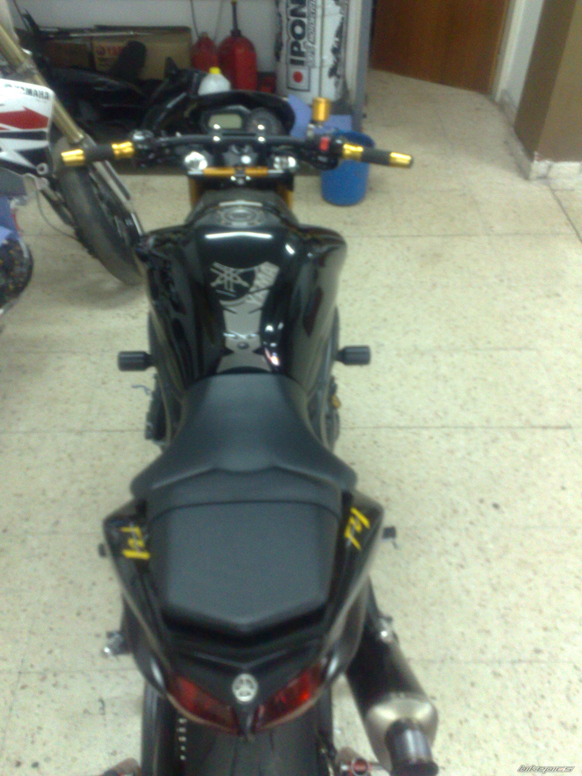 Photo 1967760