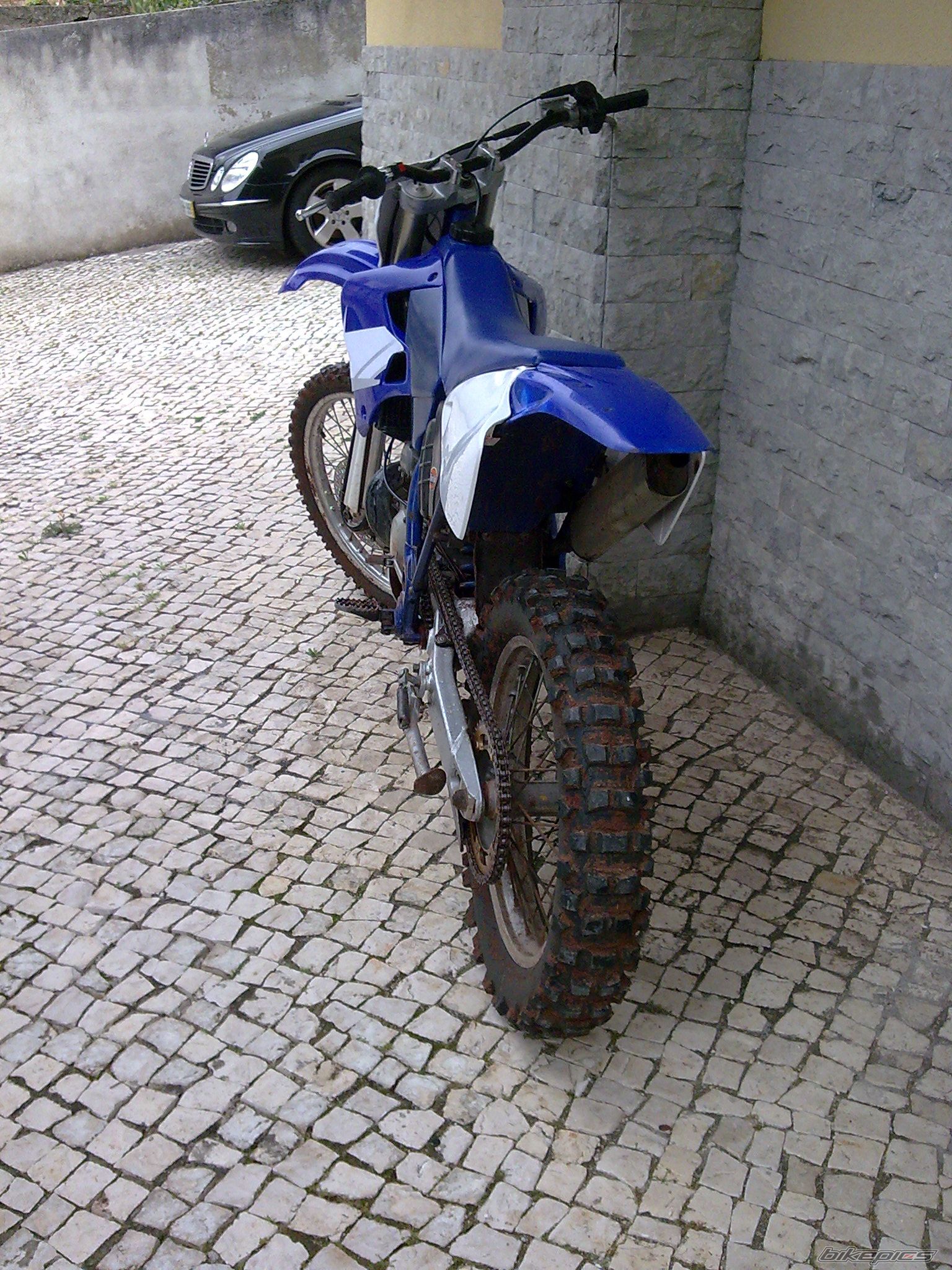 Photo 1967775
