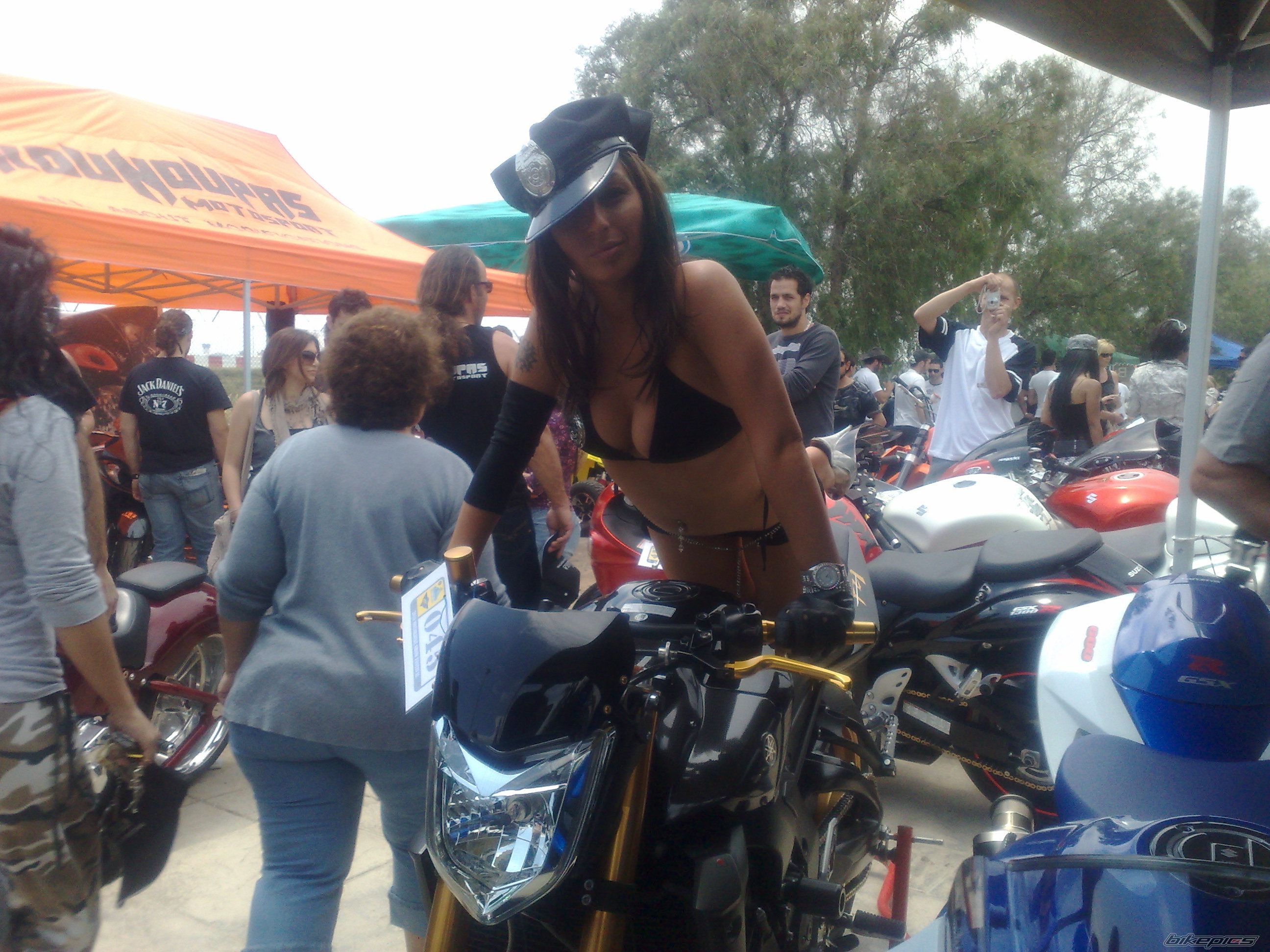 Photo 1967783