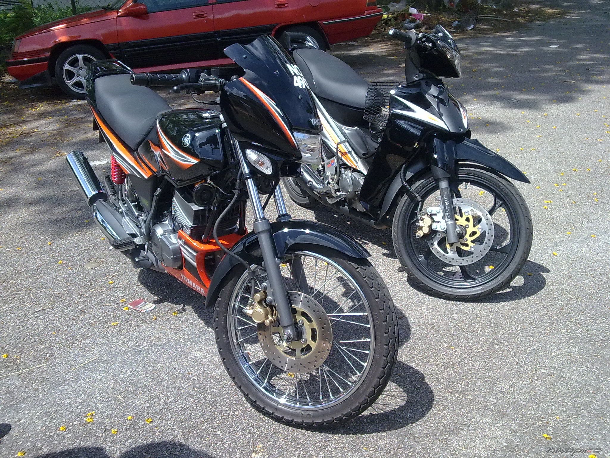 Bike Photo 1967786