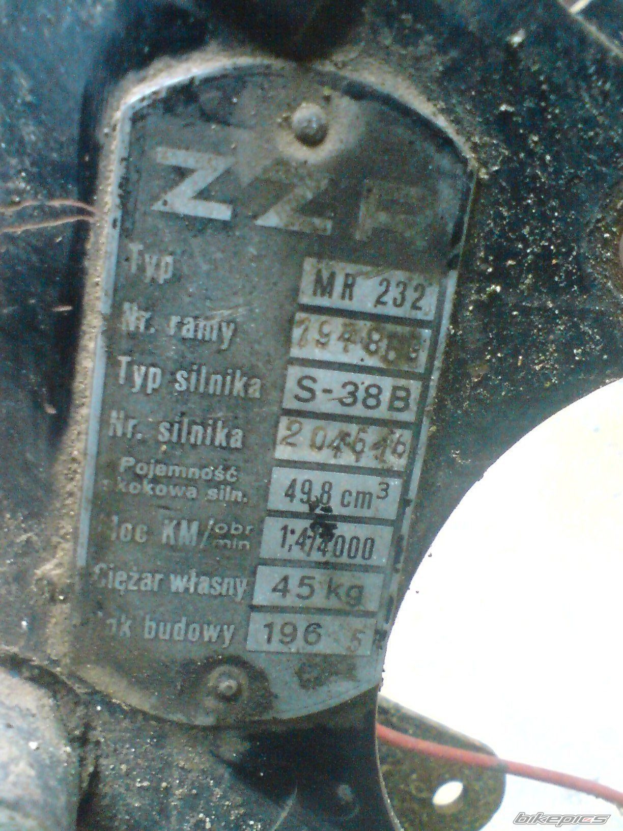 Photo 1967793