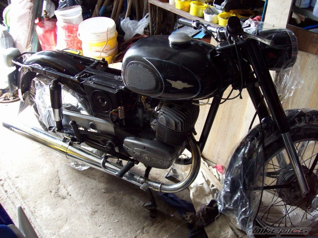 Bike Photo 1967797