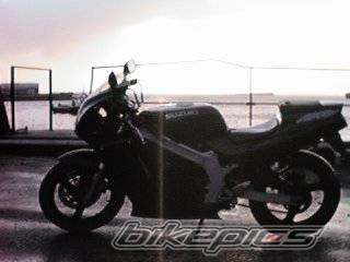 Bike Photo 19678