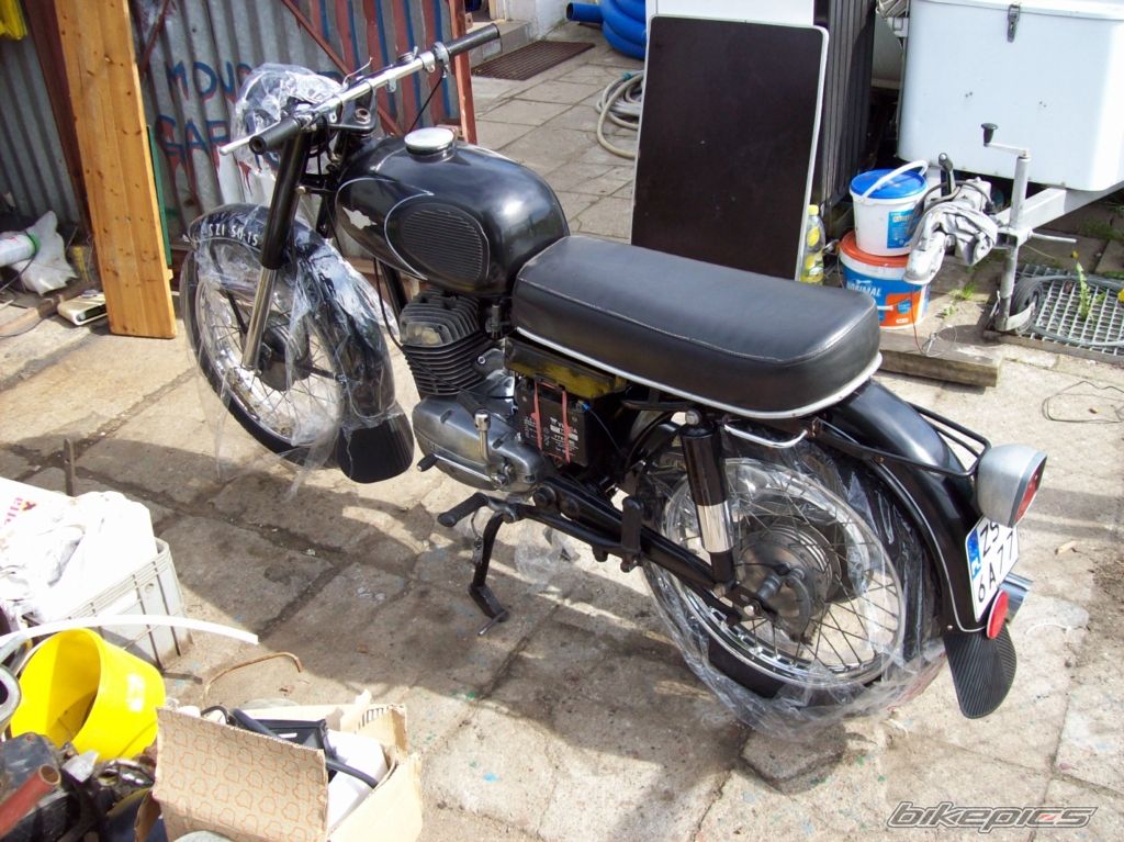 Bike Photo 1967803