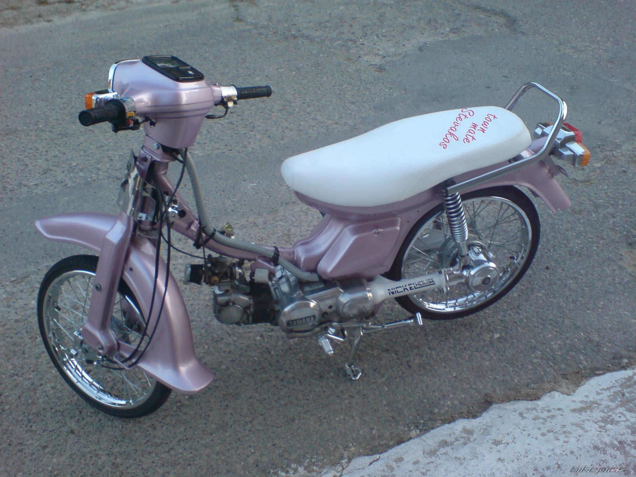 Photo 1967805