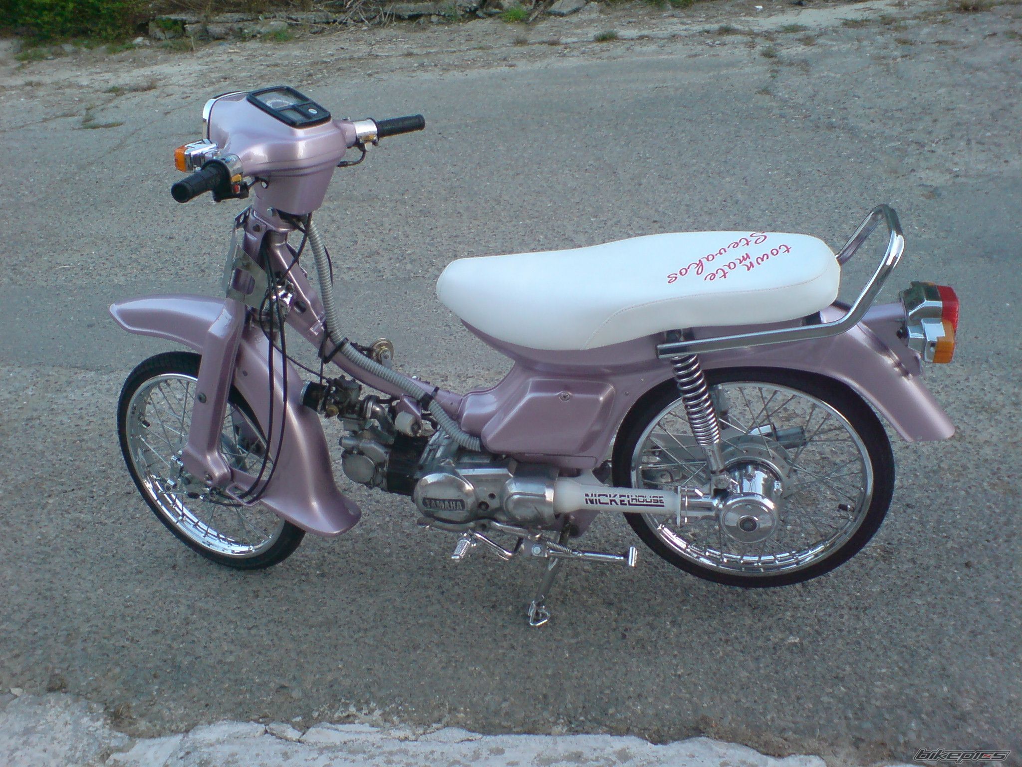 Photo 1967806