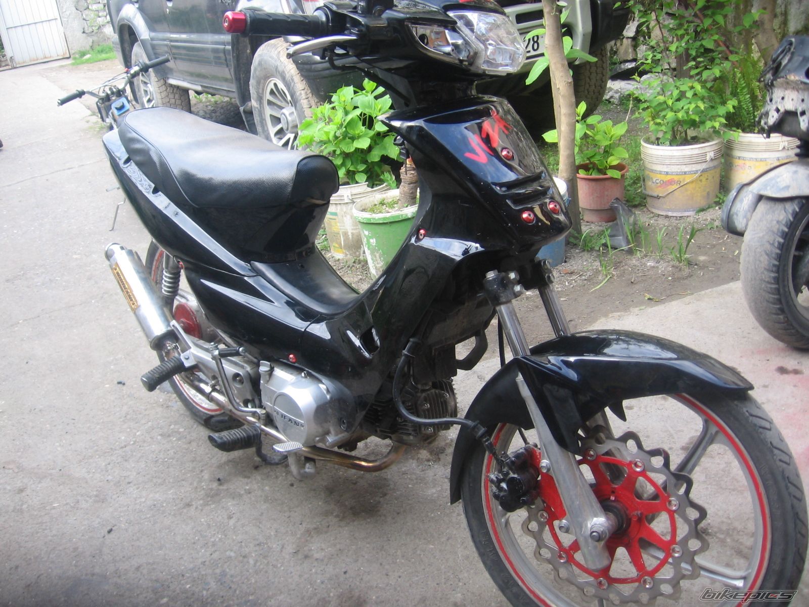Bike Photo 1967821