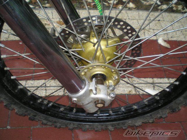 Bike Photo 1967829