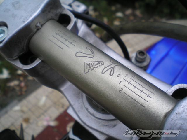 Bike Photo 1967830