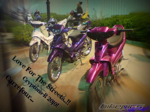 Photo 1967834