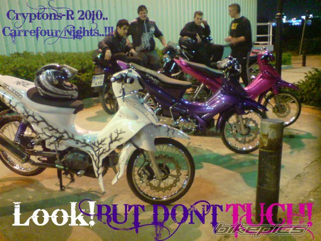 Photo 1967836