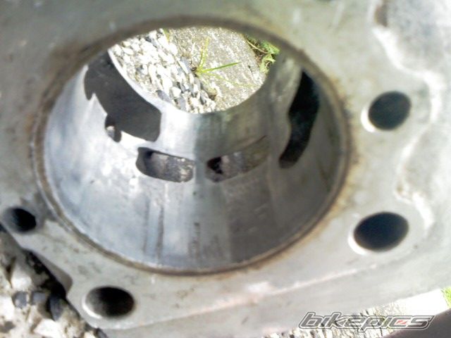Photo 1967866