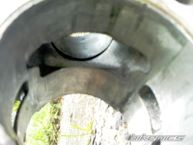 Photo 1967867