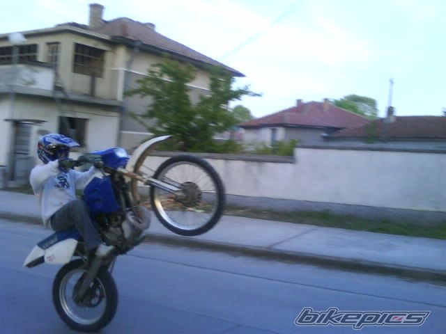 Bike Photo 1967873