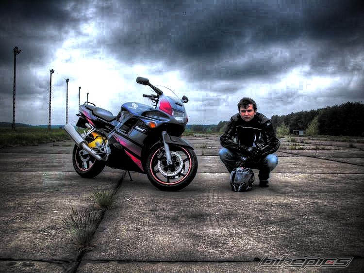 Bike Photo 1967874
