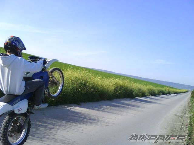 Bike Photo 1967875
