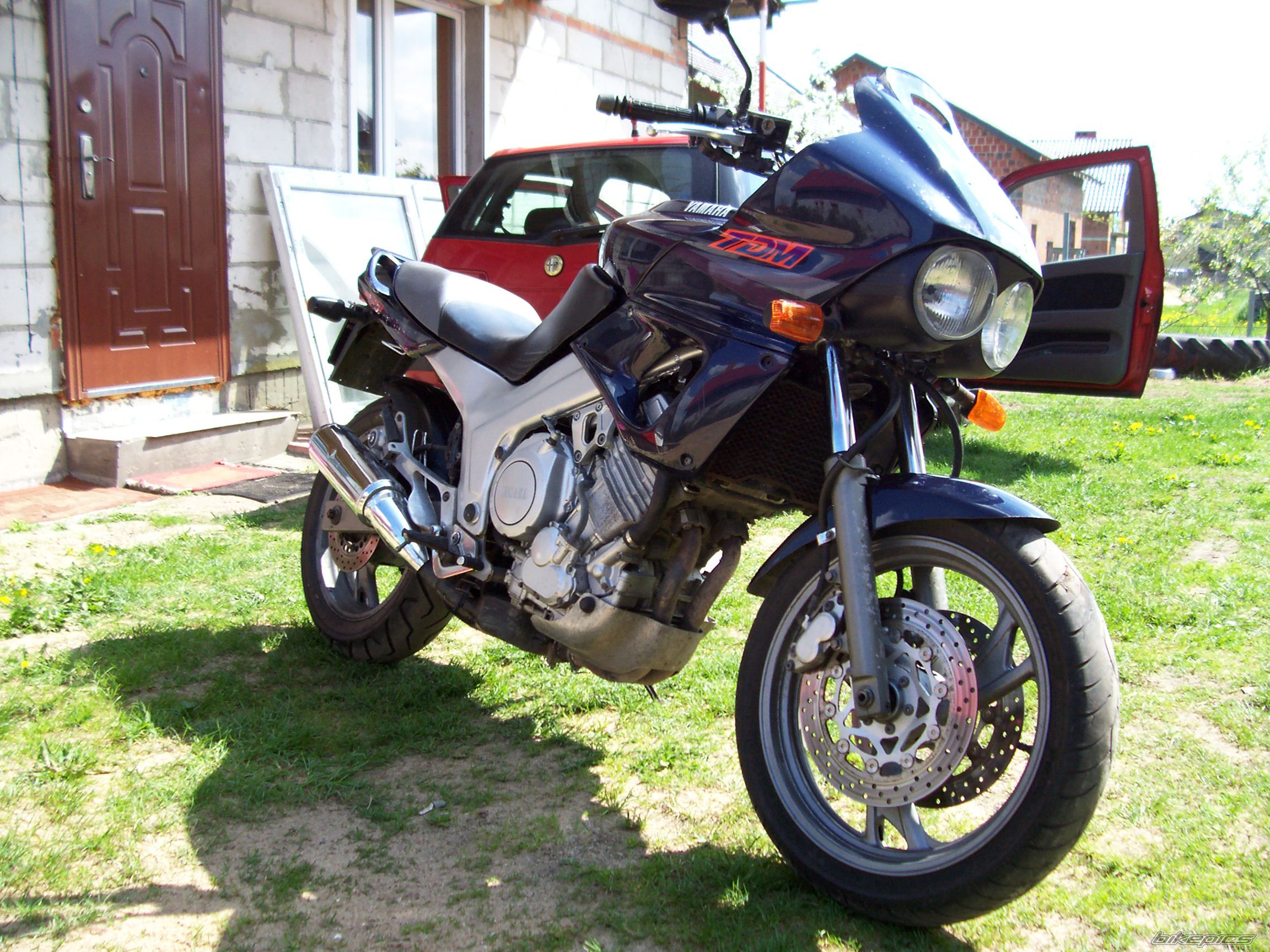Bike Photo 1967890