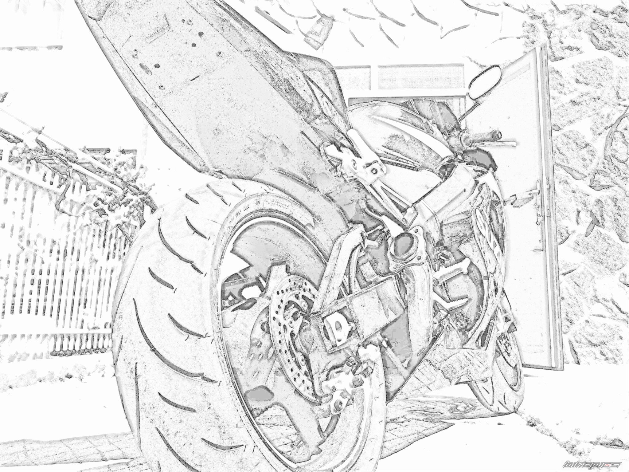 Bike Photo 1967894