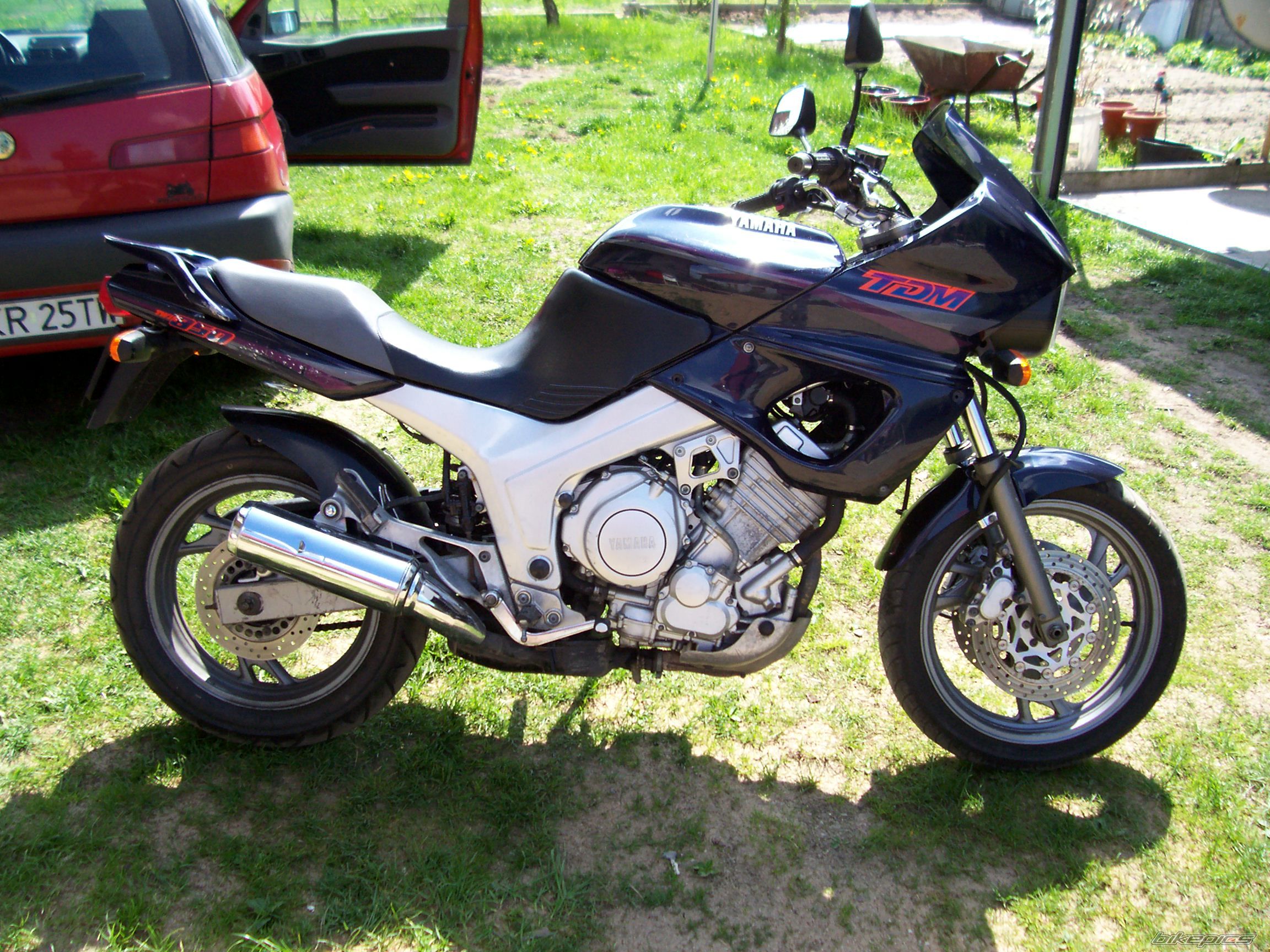 Bike Photo 1967897