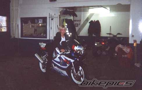 Bike Photo 19679