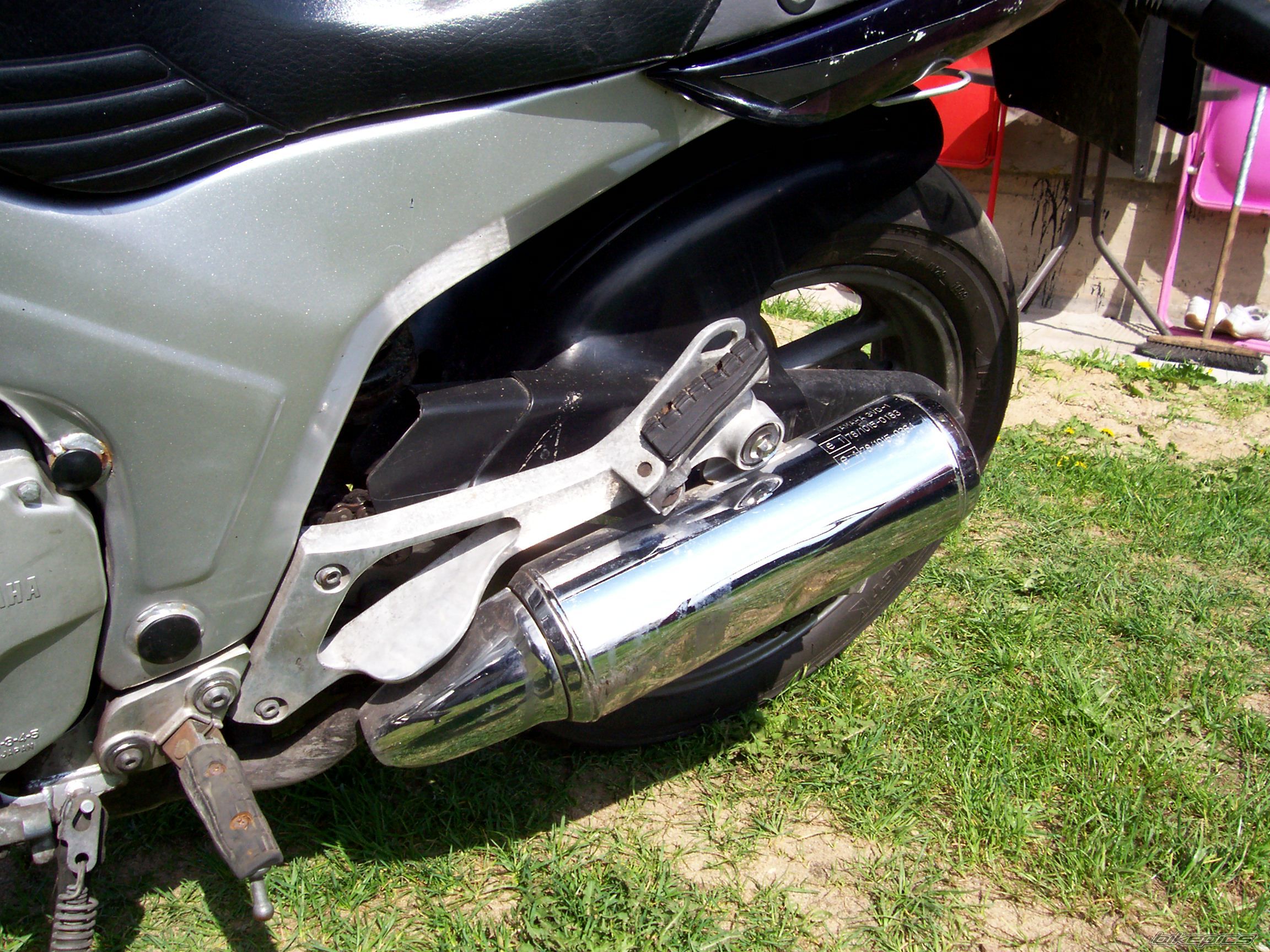 Bike Photo 1967901