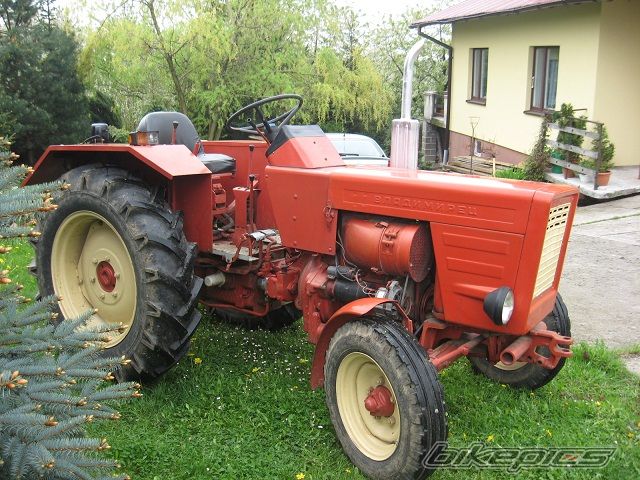 Photo 1967907