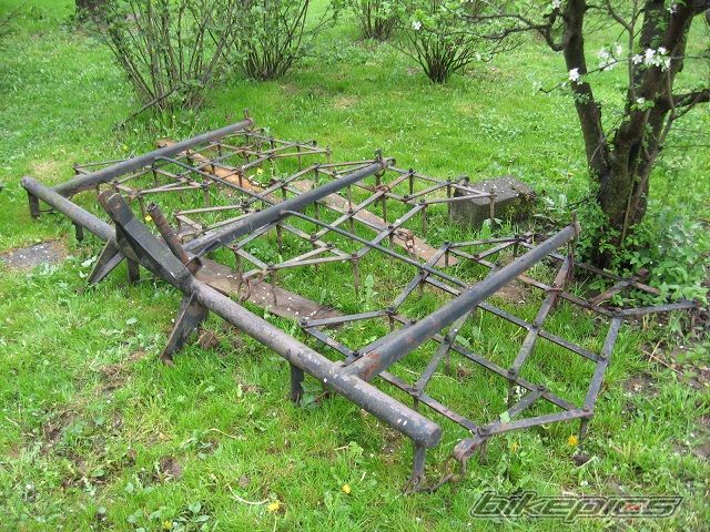 Photo 1967910